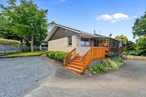 Photo of property in 40 Victoria Street, Warkworth, 0910