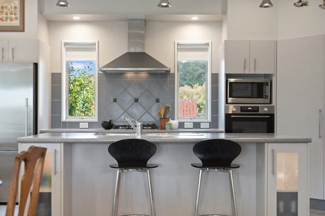 Photo of property in 58 Broomfield Terrace, Burwood, Christchurch, 8061