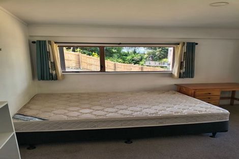 Photo of property in 3/17 Wootton Road, Remuera, Auckland, 1050