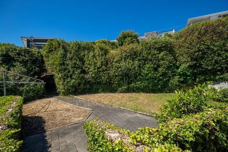 Photo of property in 39 Poynters Crescent, Stepneyville, Nelson, 7010