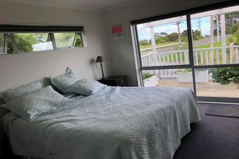 Photo of property in 23 Viridian Lane, Greenhithe, Auckland, 0632