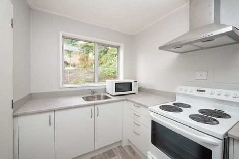 Photo of property in 1/19 William Street, Dunedin Central, Dunedin, 9016