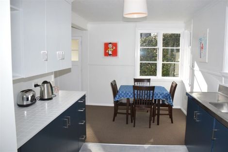 Photo of property in 32 Selwyn Avenue, Akaroa, 7520