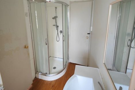 Photo of property in 25 Shelley Jane Place, Dinsdale, Hamilton, 3204