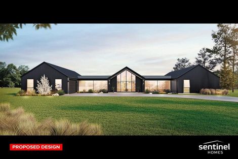 Photo of property in 50 Fernando Drive, Tamahere, 3283