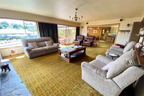 Photo of property in 1 Riverview Lane, Balclutha, 9230