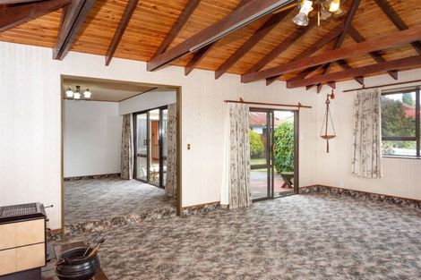 Photo of property in 16 Brooklyn Drive, Redwoodtown, Blenheim, 7201