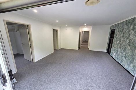 Photo of property in 107 Hollister Lane, Ohauiti, Tauranga, 3112
