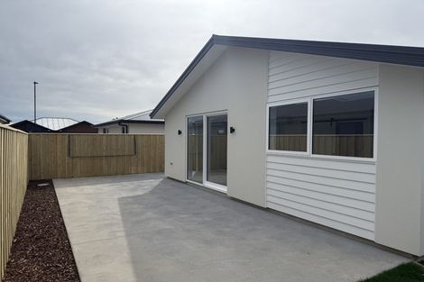 Photo of property in 17-19 Longfields Road, Lincoln, 7608