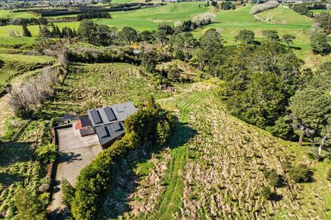 Photo of property in 193c Lindemann Road, Tahawai, 3170