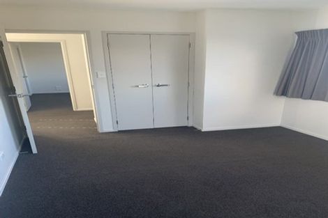 Photo of property in 1/195 Massey Street, Frankton, Hamilton, 3204