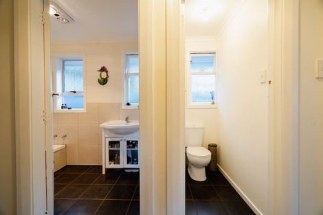 Photo of property in 109 Centennial Avenue, Helensburgh, Dunedin, 9010