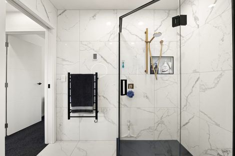 Photo of property in 41 Main Road, Fairfield, Dunedin, 9018