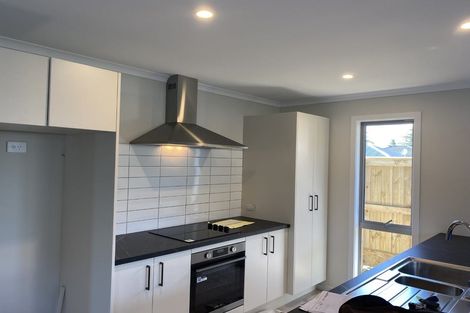 Photo of property in 41 Camberley Road, Richmond, 7020