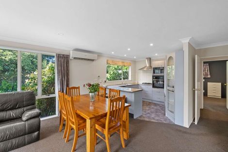 Photo of property in 2 Bracken Common, Rolleston, 7614