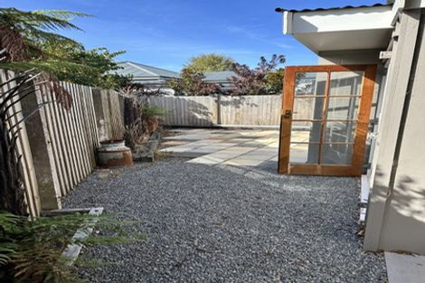 Photo of property in 52 Bristol Street, St Albans, Christchurch, 8014