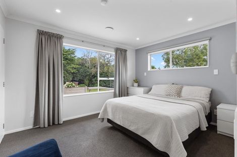 Photo of property in 70 Havelock Avenue, Westbrook, Palmerston North, 4412