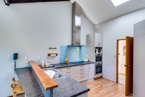 Photo of property in 29 Kopanga Road, Havelock North, 4130