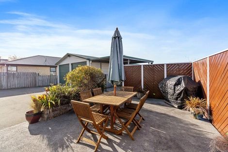 Photo of property in 14 Norwood Street, Waimataitai, Timaru, 7910