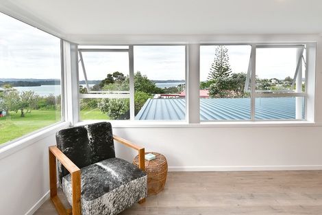 Photo of property in 41 Rangimaarie Crescent, Snells Beach, 0920