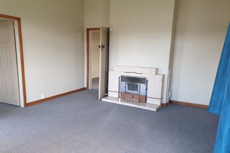 Photo of property in 43 Bailey Street, Huntly, 3700