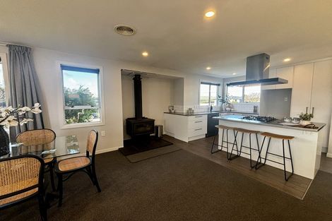 Photo of property in 3 Cheyenne Street, Sockburn, Christchurch, 8042