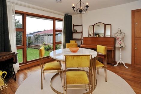 Photo of property in 62 Woodbury Street, Russley, Christchurch, 8042