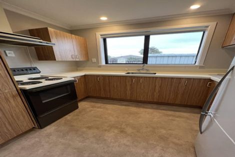 Photo of property in 1/17 Aberfoyle Place, Parklands, Christchurch, 8083