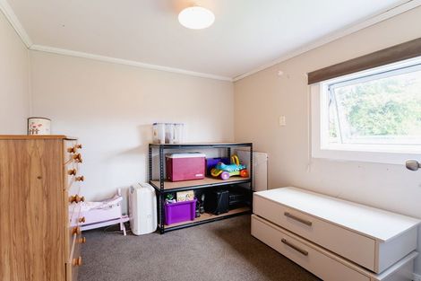 Photo of property in 112 Cavell Street, Tainui, Dunedin, 9013