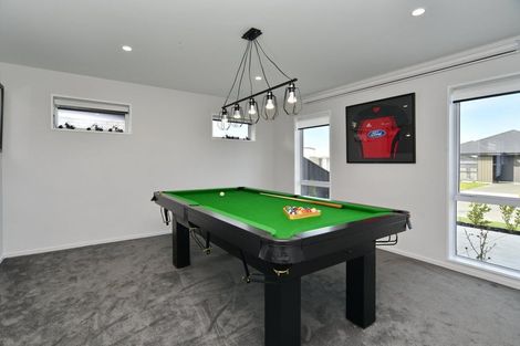 Photo of property in 13 Higgins Street, Woodend, 7610