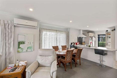 Photo of property in Rosehill Lifestyle Village, 48/182 Gleneagles Drive, Te Awamutu, 3800