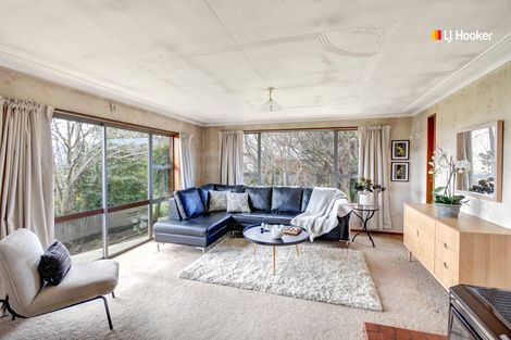 Photo of property in 29 Mcdonald Street, Mosgiel, 9024