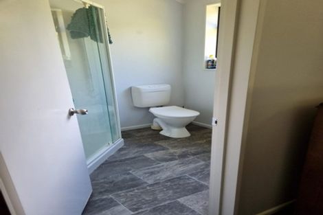 Photo of property in 28 Hoult Crescent, Monaco, Nelson, 7011