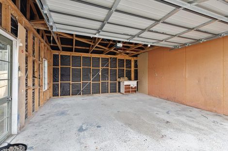 Photo of property in 174 Darraghs Road, Brookfield, Tauranga, 3110