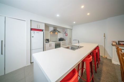 Photo of property in 15 Tuhoe Avenue, Kaiapoi, 7630