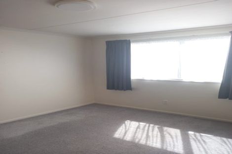 Photo of property in 110a Bay View Road, South Dunedin, Dunedin, 9012