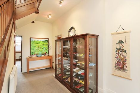 Photo of property in 75 Duke Street, Gladstone, Invercargill, 9810