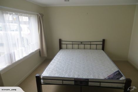 Photo of property in 125 Glengarry Road, Glen Eden, Auckland, 0602