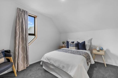 Photo of property in 1/111 Lincoln Road, Addington, Christchurch, 8024