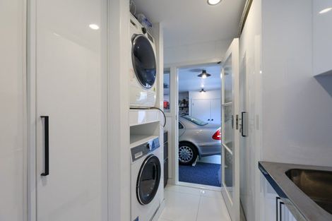 Photo of property in 109 Moana Avenue, Moana, Nelson, 7011