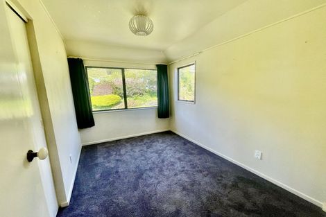 Photo of property in 22 Wastney Terrace, Marybank, Nelson, 7010