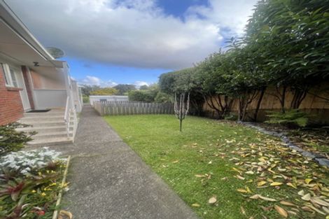 Photo of property in 2/3 Penzance Road, Mairangi Bay, Auckland, 0630