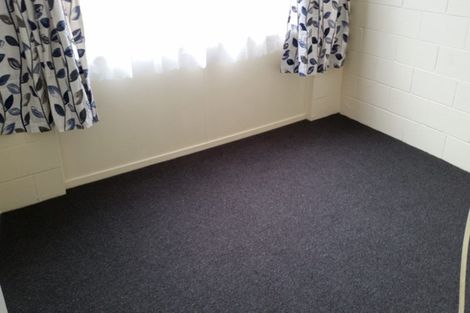 Photo of property in 310 Western Hills Drive, Avenues, Whangarei, 0110