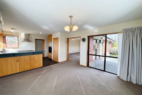 Photo of property in 2/24 Kintyre Drive, Broomfield, Christchurch, 8042