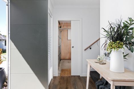 Photo of property in 214 Russell Street, Whataupoko, Gisborne, 4010