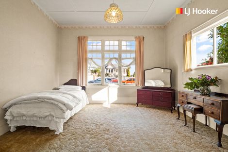 Photo of property in 105 Musselburgh Rise, Musselburgh, Dunedin, 9013