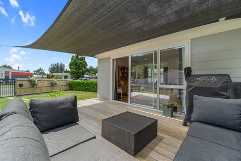 Photo of property in 21 Rosalind Street, Deanwell, Hamilton, 3206