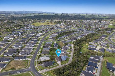 Photo of property in 1 Harry Close, Warkworth, 0910