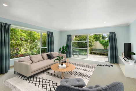 Photo of property in 2/67 Corson Avenue, Beckenham, Christchurch, 8023