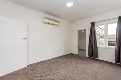 Photo of property in 1992 Alexandra Street, Te Awamutu, 3800